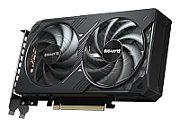 Placa video GIGABYTE GeForce RTX 5060 Ti WINDFORCE MAX OC 8 GB GDDR7 128 bit