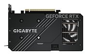 Placa video GIGABYTE GeForce RTX 5060 Ti WINDFORCE MAX OC 8 GB GDDR7 128 bit
