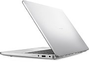 Laptop Dell Pro 13 Plus PB13250, 13.3 inch 1920 x 1200, Intel 268V (8 C / 8 T, 2.2 GHz - 5.0 GHz, 12 MB cache), 32 GB LPDDR5X, 512 GB SSD, Intel Arc Graphics, Windows 11 Pro