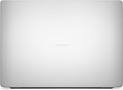 Laptop Dell Pro PC14255, 14 inch 1920 x 1200, AMD Ryzen AI 7 350 (8 C / 16 T, 2 GHz - 5 GHz, 24 MB cache, 28 W), 16 GB DDR5, 512 GB SSD, AMD Radeon Graphics, Windows 11 Pro, Tastatura English International, Platinum