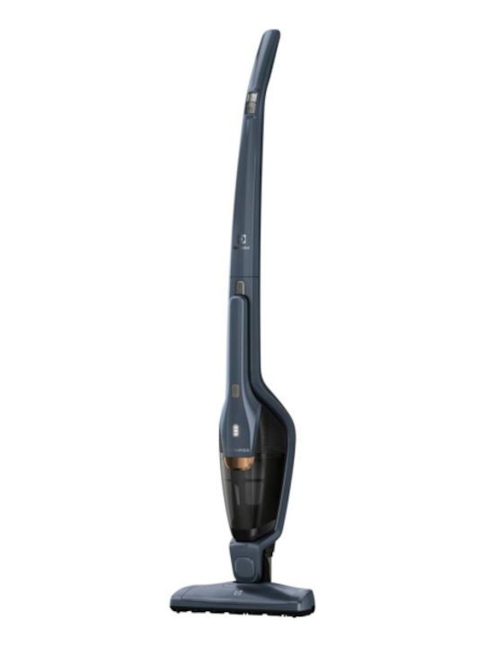 Aspirator vertical Electrolux EERC75DB