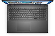 Laptop Dell 16 DC16250, 16 inch 1920 x 1200, Intel 150U (10 C / 12 T, 1.8 GHz - 5.4 GHz, 12 MB cache, 55 W), 16 GB DDR5, 1 TB SSD, Intel Graphics, Windows 11 Pro