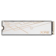 SMAR-980B-2TCS