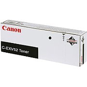 Cartus toner Canon 0998C002 ,Negru ,82 000 pagini ,Original (CEXV52)