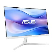 ASUS Monitor VU279HFI-W VU279HFIW (90LM09IT-B01K70) (90LM09ITB01K70)