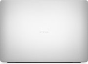 Laptop Dell Pro 14 PC14250, 14 inch 1920 x 1200, Intel Core ultra 7 265U (12 C / 14 T, 2.1 GHz - 5.3 GHz, 12 MB cache, 15 W), 16 GB DDR5, 512 GB SSD, Intel Graphics, Windows 11 Pro, Tastatura English International, Platină