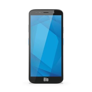 M51C MOBILE COMPUTER 5G WI-FI/6E ANDROID 14 GMS 6IN QUALCOMM 6
