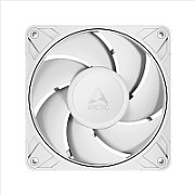 P12 Pro PST, 120 mm PWM, 600 - 3000 rpm, Alb