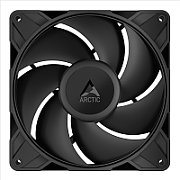 P14 Pro PST CO, 140 mm PWM, 400 - 2500 rpm, Negru