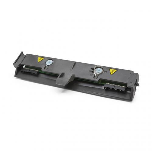 Kit, Repair, Rubber Feet, Set of 4, ZD410D, ZD420C, ZD420D, ZD420T, ZD620D, ZD620T