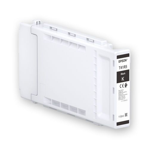 Cartus cerneala Epson C13T41R540 ,Negru ,110 ml ,Original (T41R5)