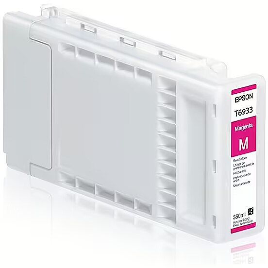 INK MAGENTA SERIA T3/5/7000, 350ML (cod vechiT693300)