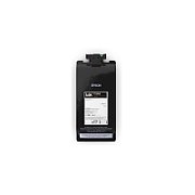 Ink MK 1.6L RIPS 6 Col T7700DL