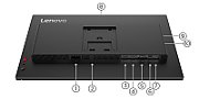 T24-40 23.8 Monitor-HDMI
