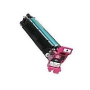 Unitate fotoconductoare Epson C13S051176 ,Magenta ,30 000 pagini ,Original (C13S051176)
