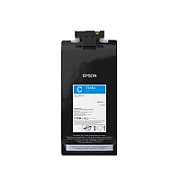 Ink Cyan 1.6L RIPS 6 Col T7700DL