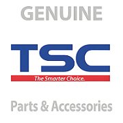 TSC upgrade kit, rewinder