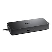 DELL Pro Thunderbolt 5 Smart Dock SD25TB5 300W