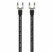 Cablu impamantare pick-up Audioquest Black Hole 1.5m