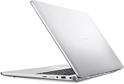 Laptop Dell Pro 16 Plus PB16250, 16 inch 1920 x 1200, Intel Core ultra 5 236V (8 C / 8 T, 2.1 GHz - 4.7 GHz, 8 MB cache, N/A), 16 GB LPDDR5X, 512 GB SSD, Intel Graphics, Windows 11 Pro, Tastatura English International, N/A