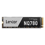 LNQ780X001T-RNNNG