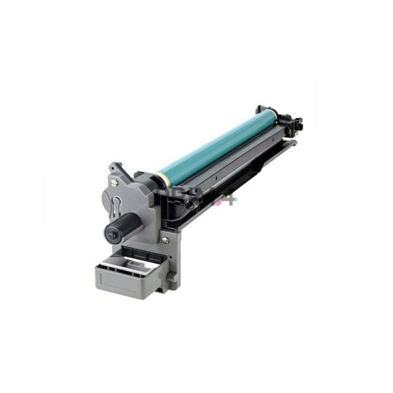 Cilindru Canon 2772B003 ,Negru ,169 000 pagini ,Original