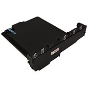Ricoh Waste Toner Bottle (D0CB6401) (D1176401)