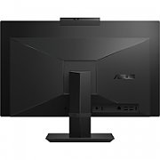All-In-One Asus ExpertCenter E5 E5702WVARK-BPE0320, 27 inch 1920 x 1080, Intel Core 7 150U (10 C / 12 T, 1.8 GHz - 5.4 GHz, 12 MB cache), 16 GB RAM, 1 TB SSD, Intel Graphics