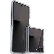 OB THIN FLEX GALAXY Z FLIP7/CLEAR