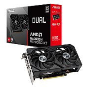 DUAL-RX9060XT-16G
