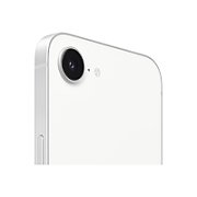 Apple iPhone 16e 128GB Alb