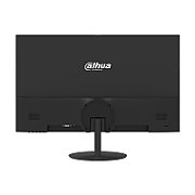 Monitor Dahua 22 DHI-LM22-A200Y