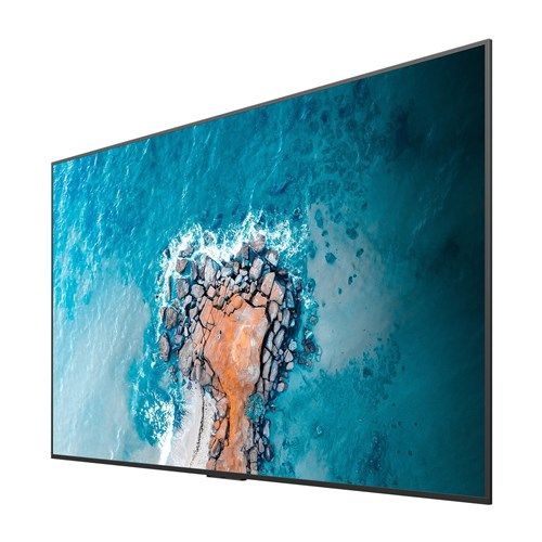 Monitor signage Dahua, 43 , 500nit, Android 11, 4GB+32GB