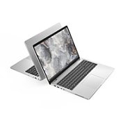 Laptop Dell Pro 16 Plus PB16250 T4X68, 16 inch 1920 x 1200, Intel 255U (12 C / 14 T, 2.4 GHz - 5.2 GHz, 12 MB cache, 15 W), 32 GB DDR5, 1 TB SSD, Intel Graphics, Windows 11 Pro, Tastatura Italiana, Argintiu