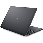 Laptop Dell Pro Max 16 MC16250, 16 inch 1920 x 1200, Intel 265H (16 C / 16 T, 2.3 GHz - 5.3 GHz), 32 GB DDR5, 1 TB SSD, Intel Graphics, Windows 11 Pro