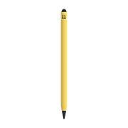 ZAGG Pro Stylus 2  Tablet  Apple  Yellow  iPad