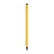 ZAGG Pro Stylus 2  Tablet  Apple  Yellow  iPad