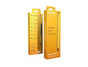 ZAGG Pro Stylus 2  Tablet  Apple  Yellow  iPad