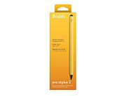 ZAGG Pro Stylus 2  Tablet  Apple  Yellow  iPad