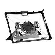 Urban Armor Gear tablet case 13-inch Cover