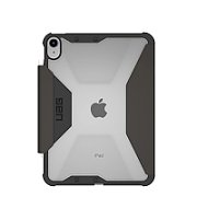Rugged case for iPad 10.9 gen 2022 Plyo Black/Ice