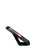 Rugged case for iPad 10.9 gen 2022 Plyo Black/Ice
