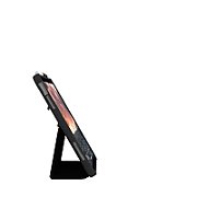 Rugged case for iPad 10.9 gen 2022 Plyo Black/Ice