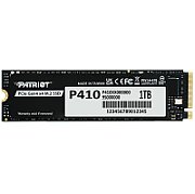 P410P1TBM28H
