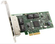 BCM 5719 1Gb 4p BASE-T OCP Network Adapter