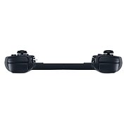Backbone One - Game Controller for iPhone (lightni