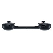 Backbone One - Game Controller for iPhone (lightni