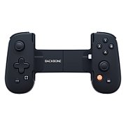Backbone One - Game Controller for iPhone (lightni