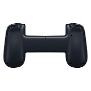 Backbone One - Game Controller for iPhone (lightni