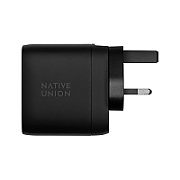Native Union Fast Gan Charger Pd 67W